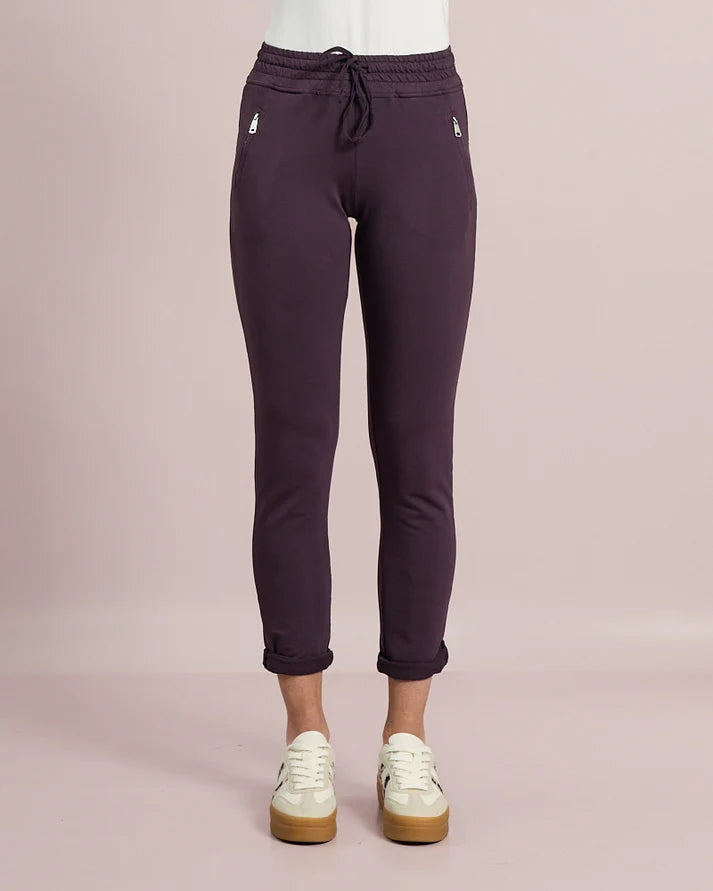Deck Basic Joggers