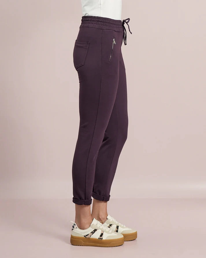 Deck Basic Joggers
