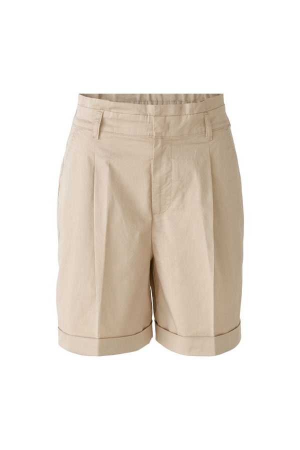 OUI Bermuda Shorts