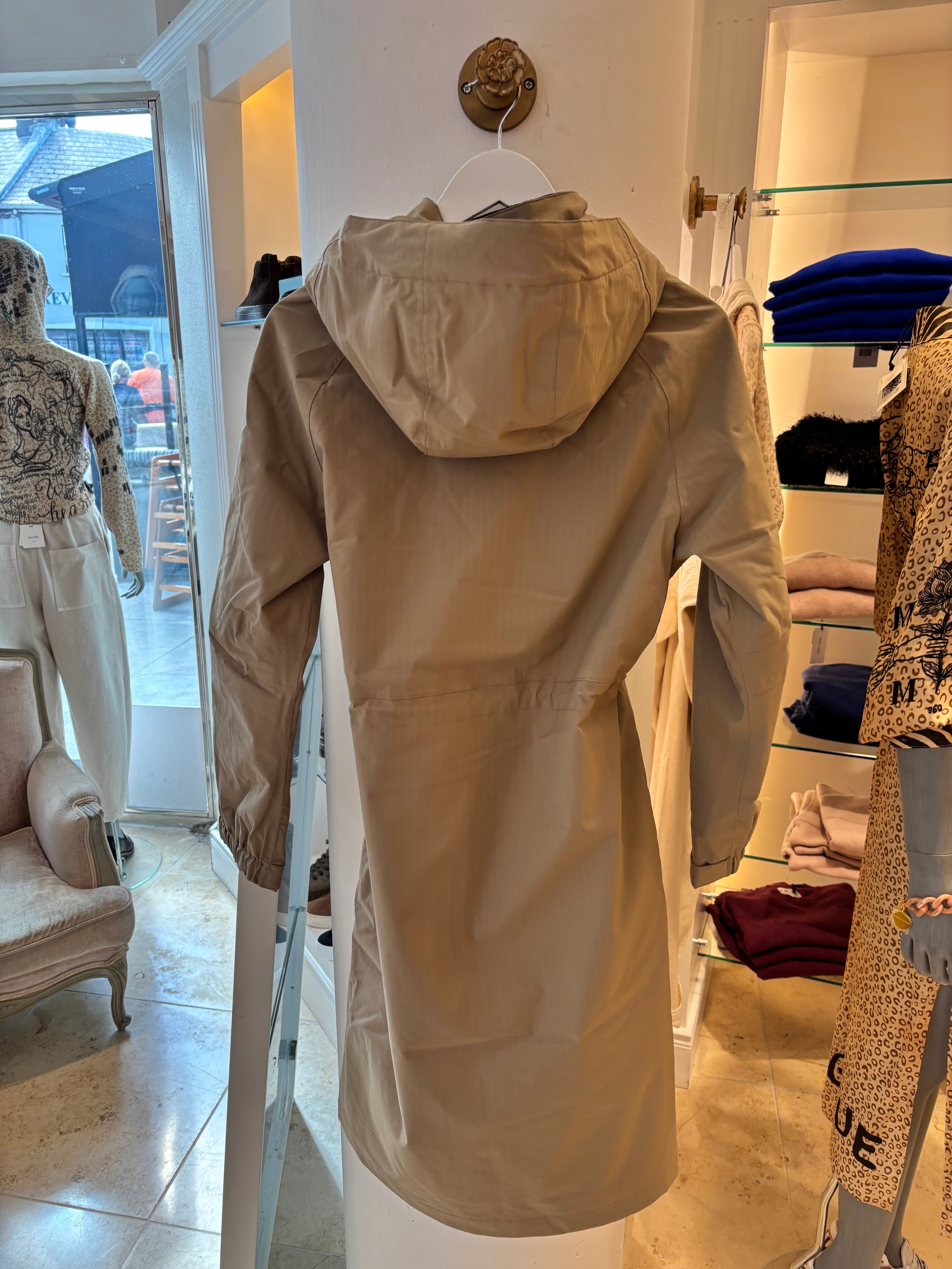 ILSE JACOBSEN THERMAL01
