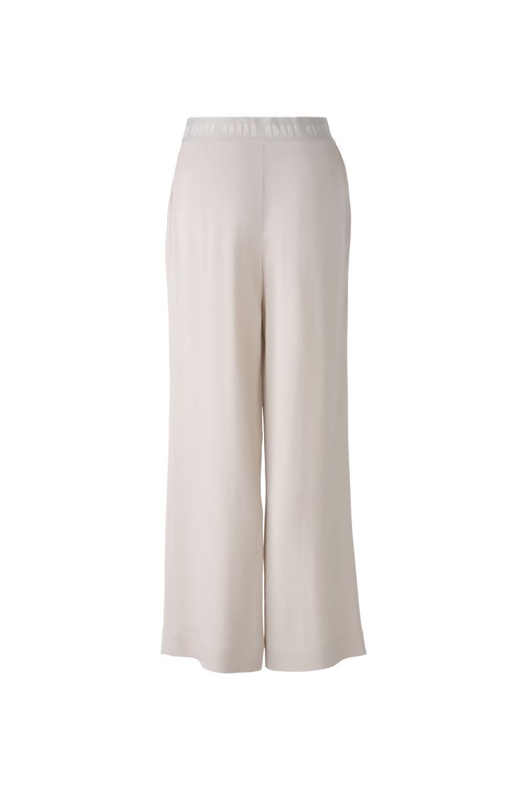 OUI Palazzo Trousers