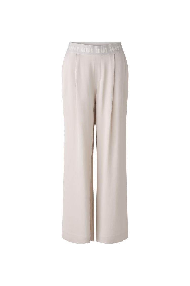 OUI Palazzo Trousers