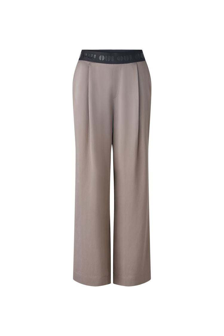 OUI Palazzo Trousers