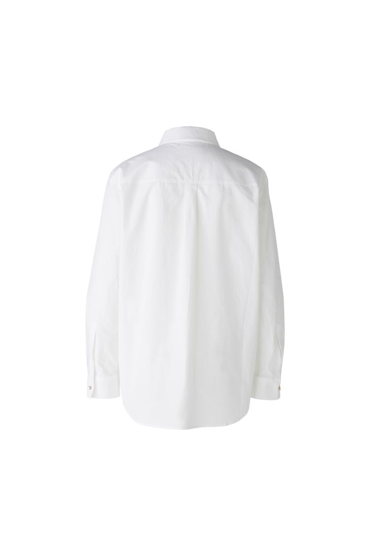 OUI Shirt Blouse