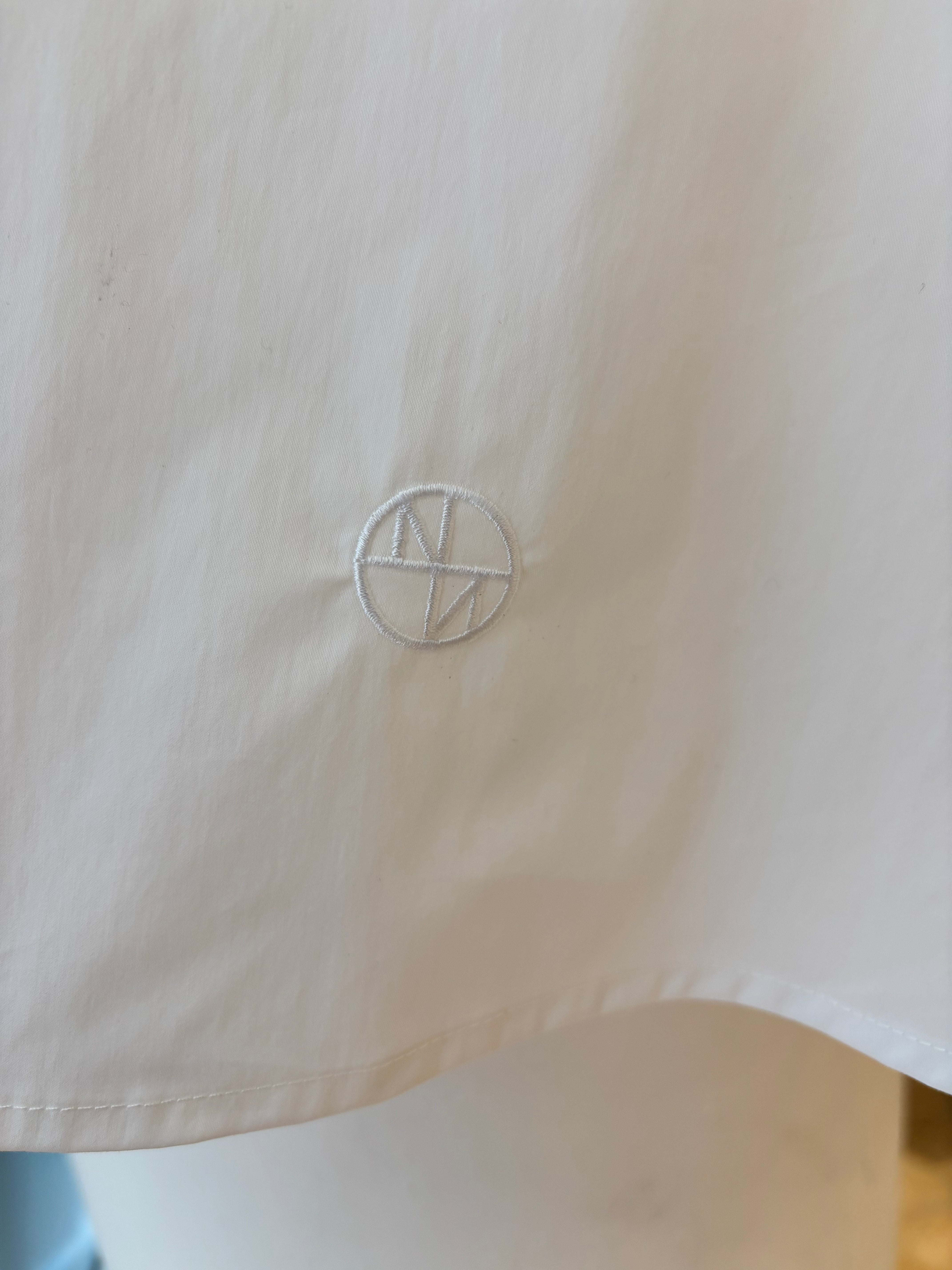 NOEN Shirt
