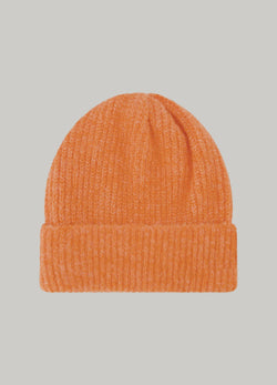 Summum Beanie Hat