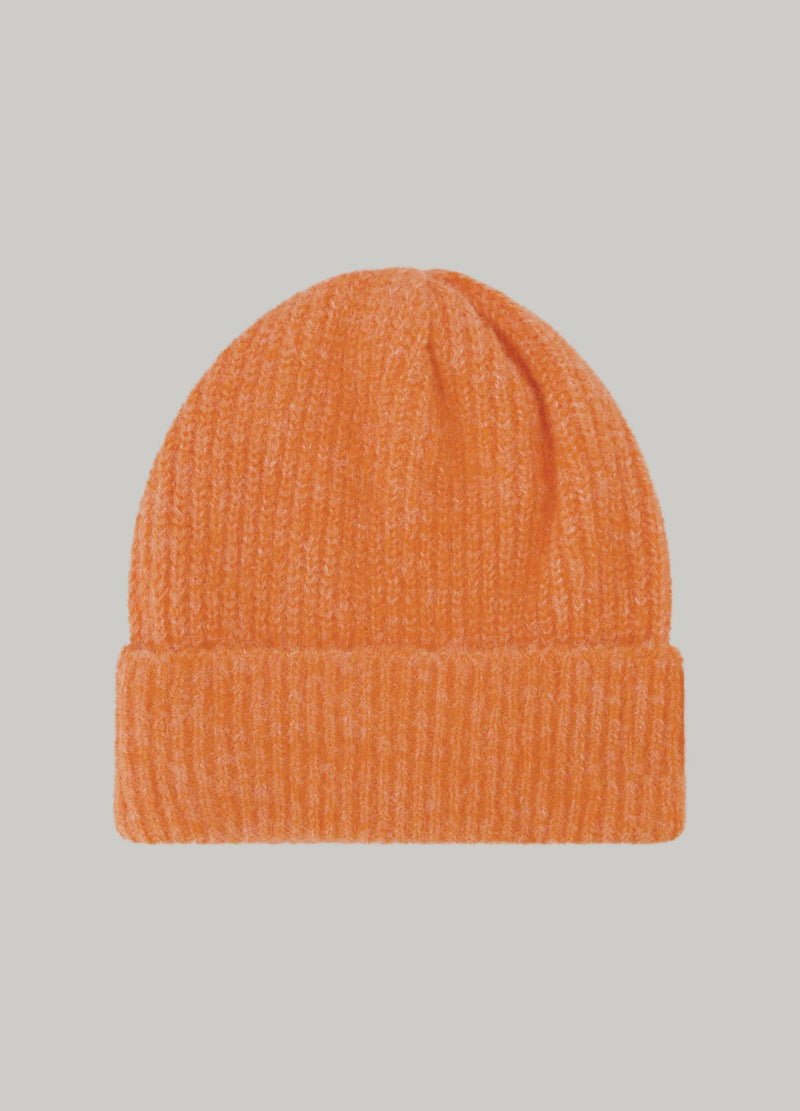 Summum Beanie Hat