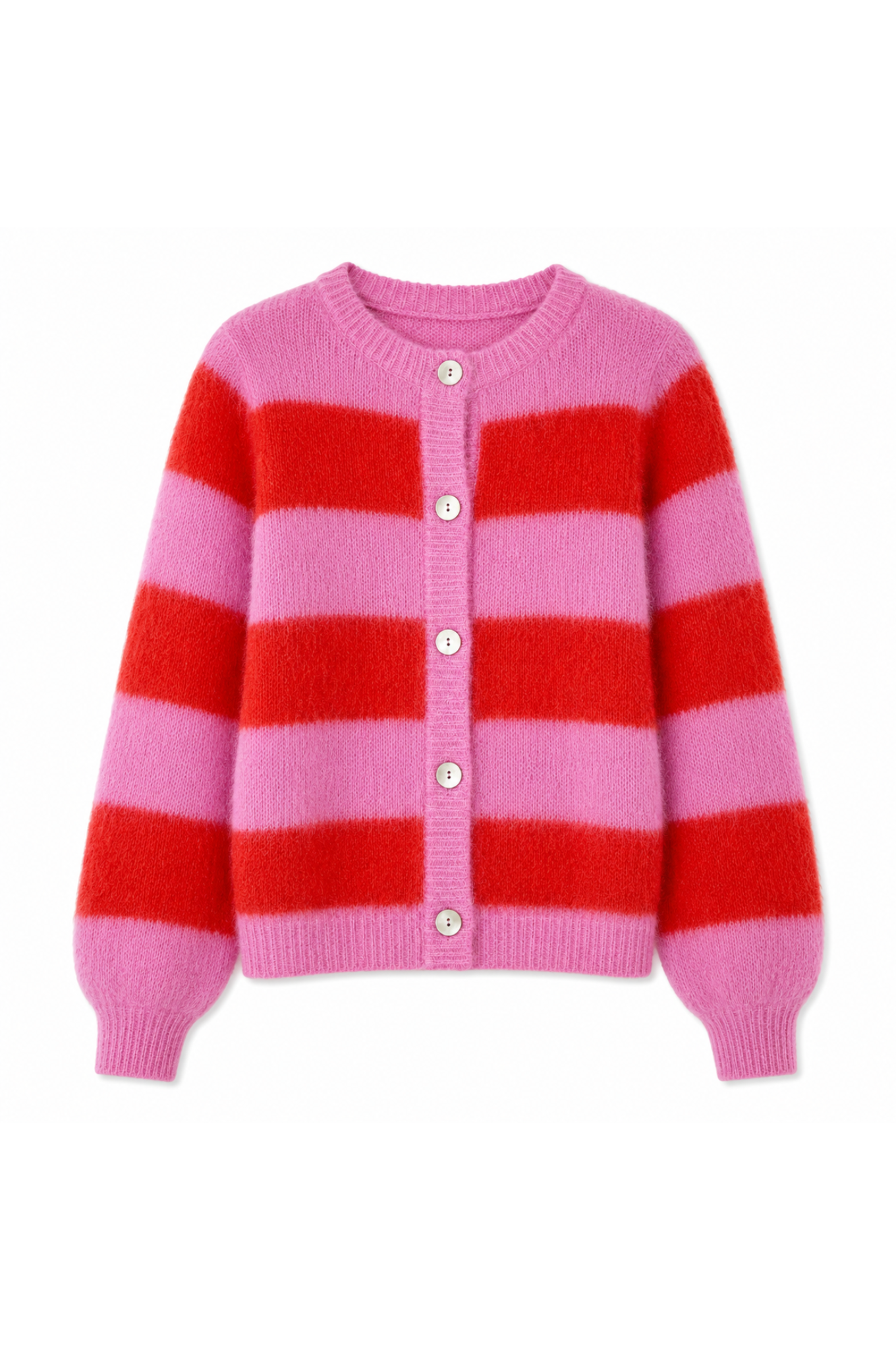TWINS TIMEA cardigan