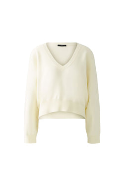 OUI Pullover 92215