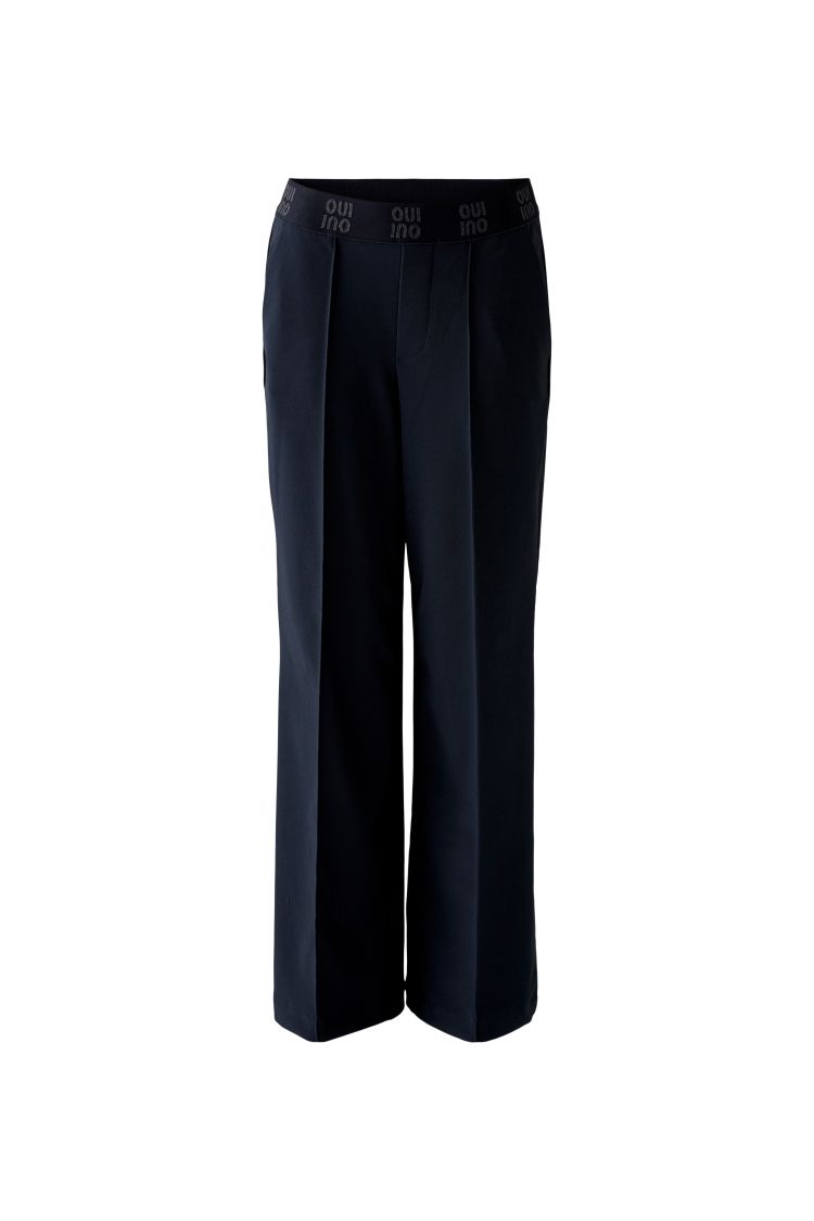 OUI Trousers