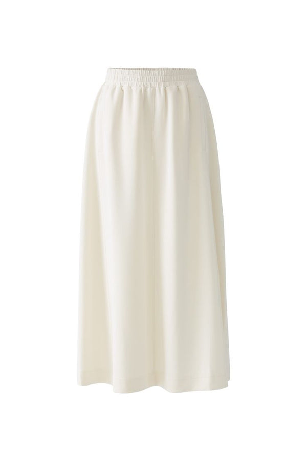 OUI A-line skirt