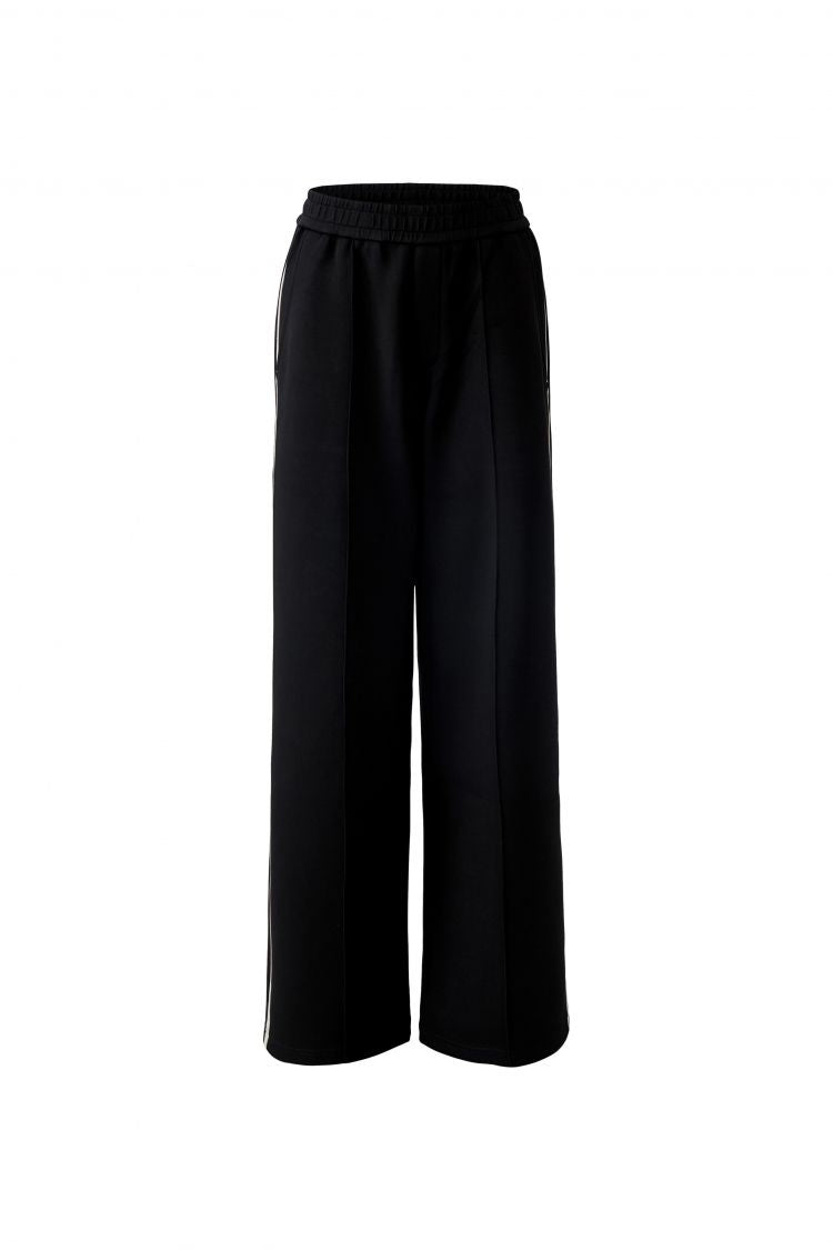 OUI Slip pants