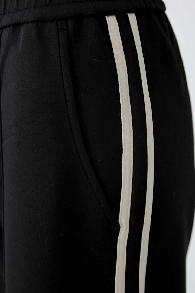 OUI Slip pants