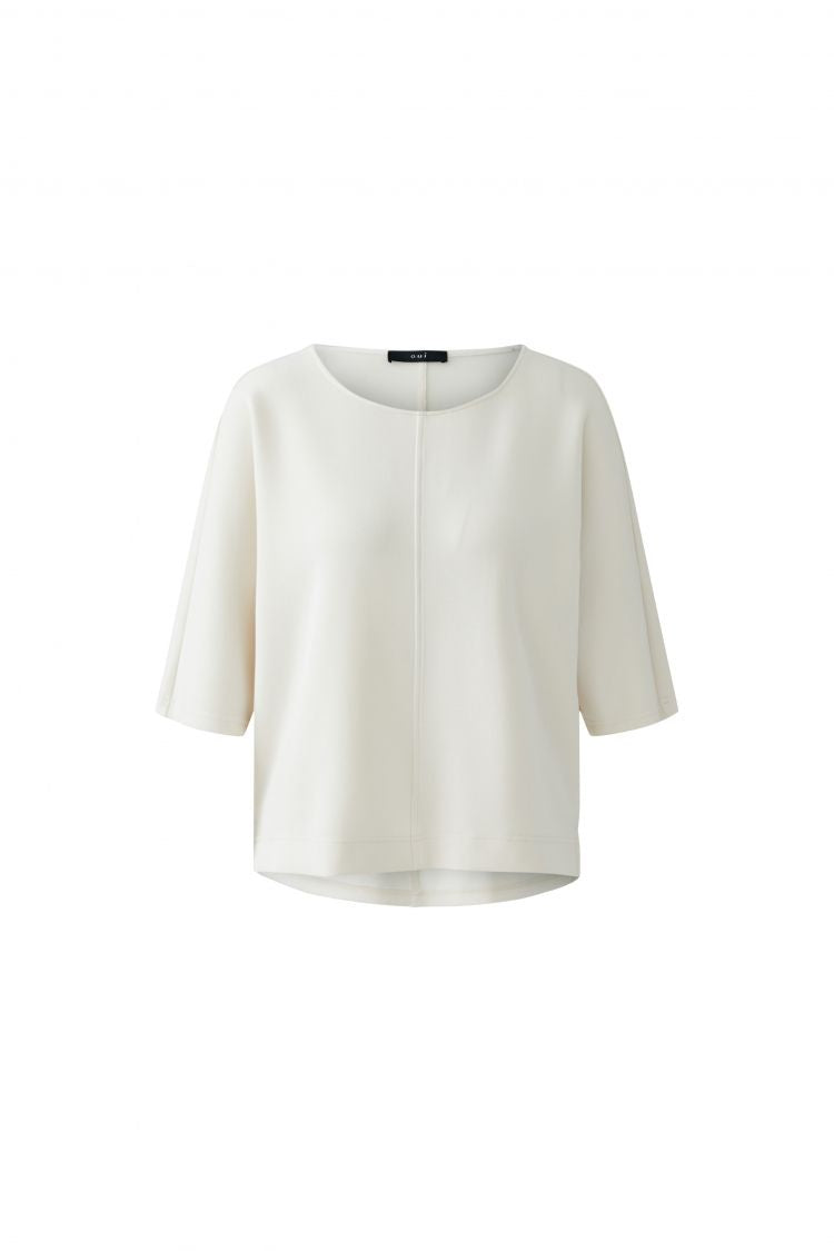 OUI Sweatshirt