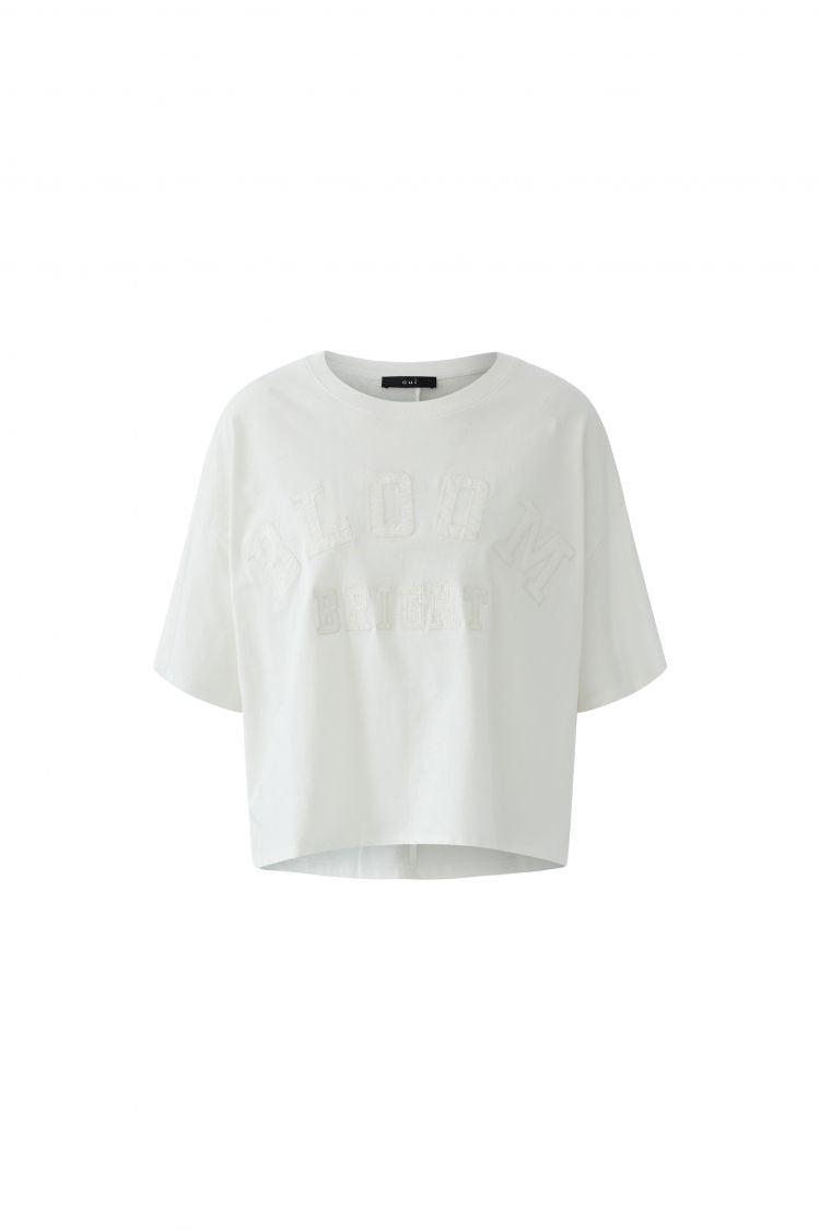 OUI T-shirt 6689