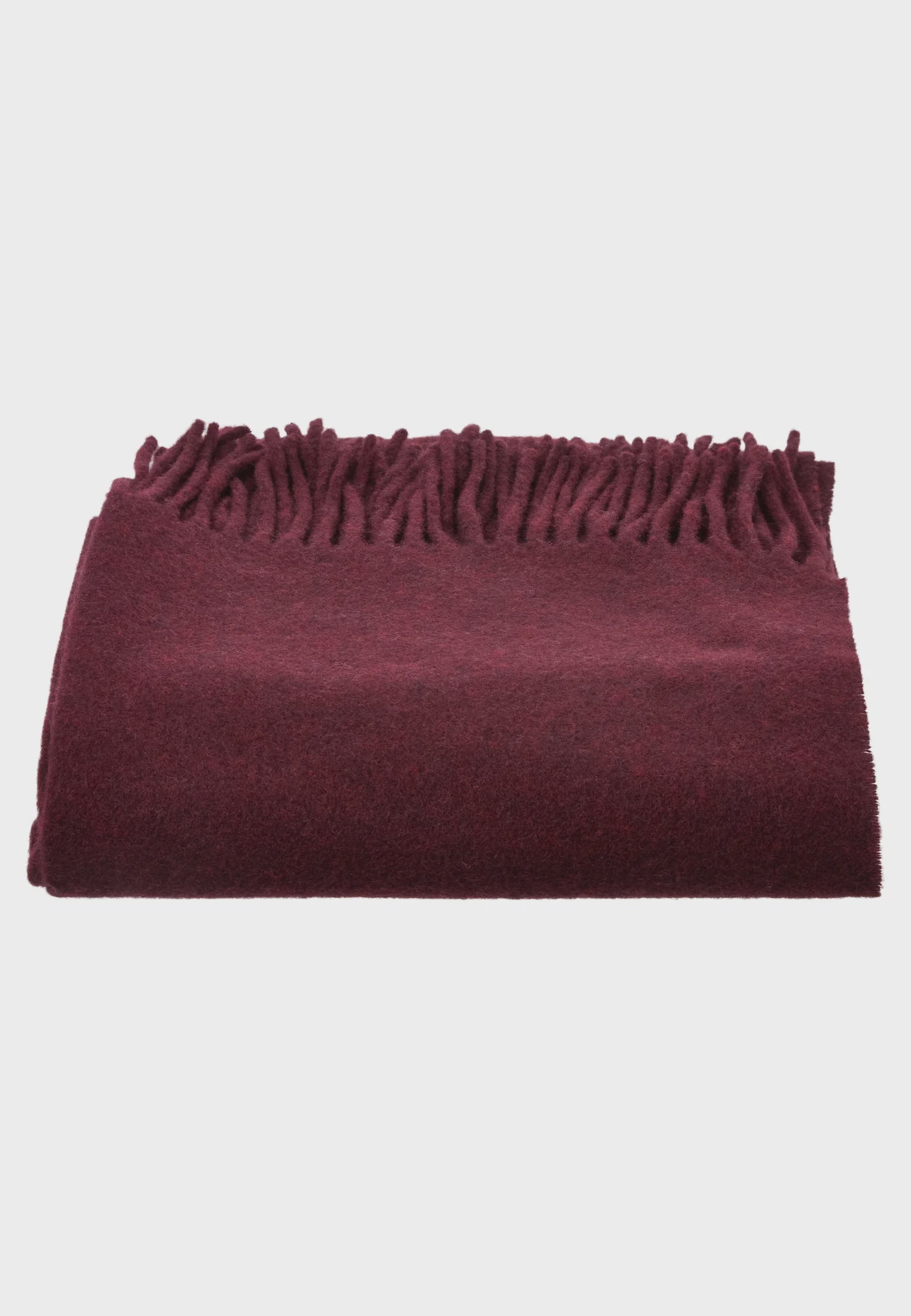 Marc Aurel Scarf