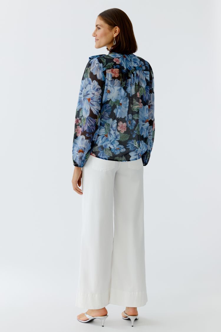 OUI Blouse 236