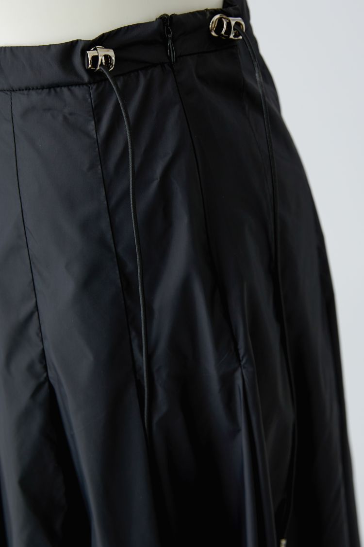OUI Midi skirt