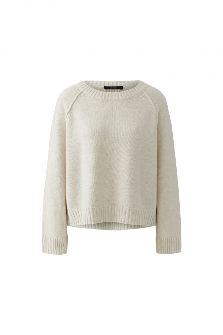 OUI Pullover 99819