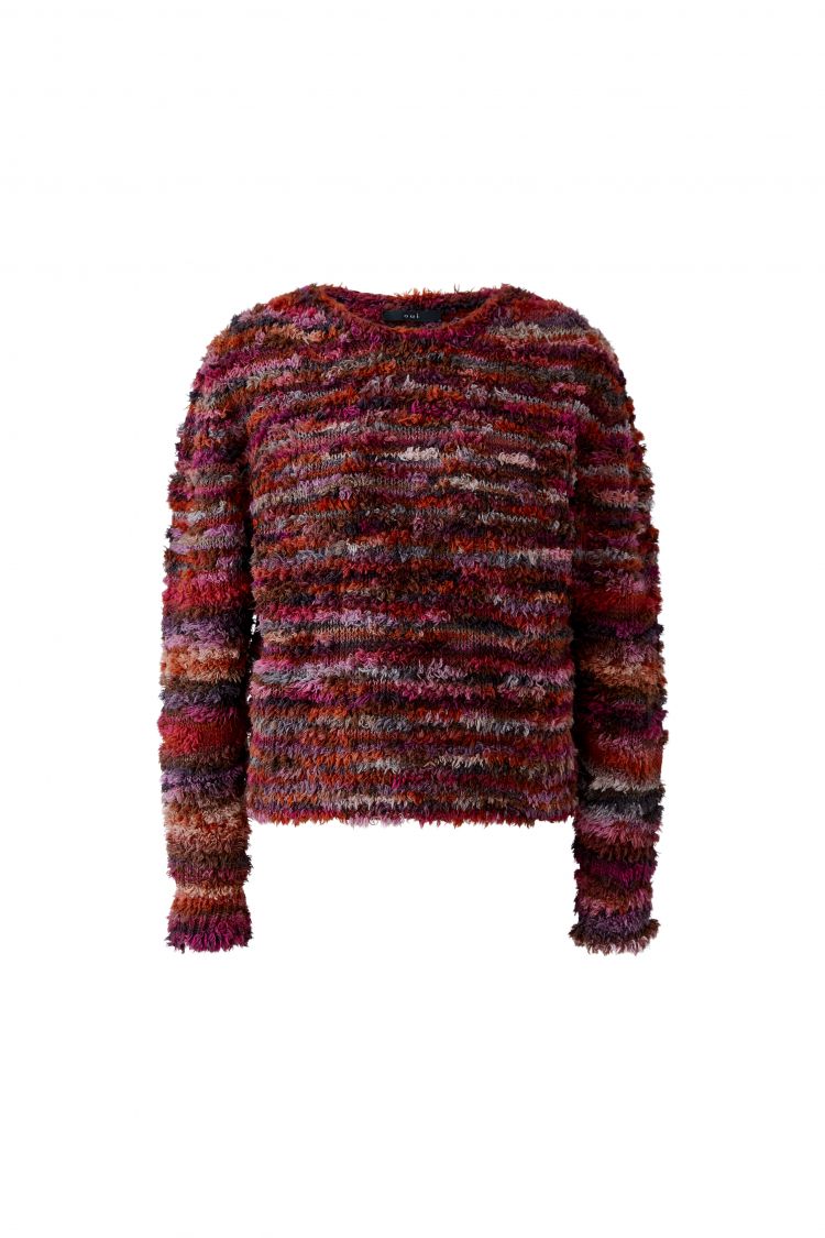 OUI Pullover 99839