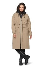 ILSE JACOBSEN THERMAL01