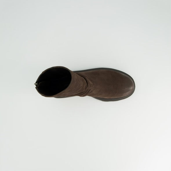 Paul Green Ankle boot