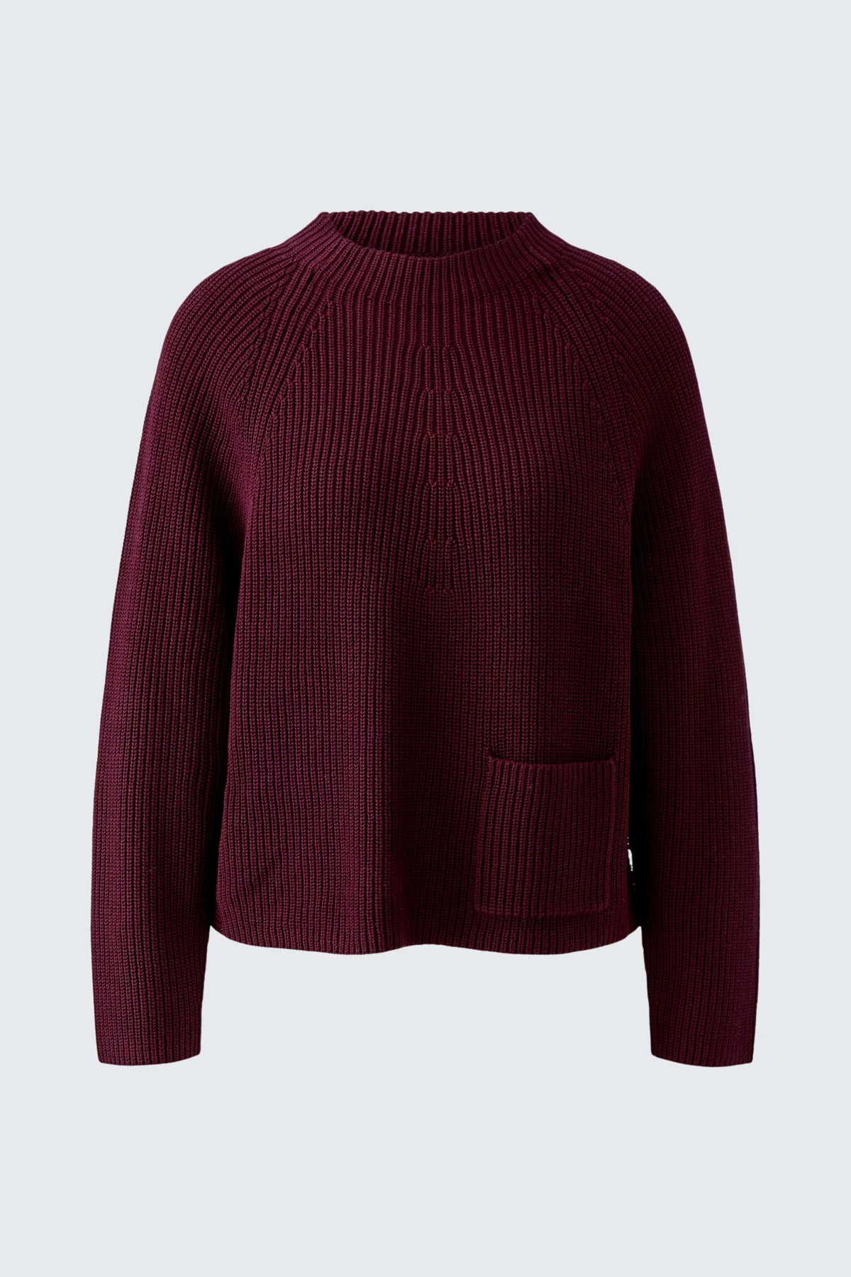 OUI Riya pullover