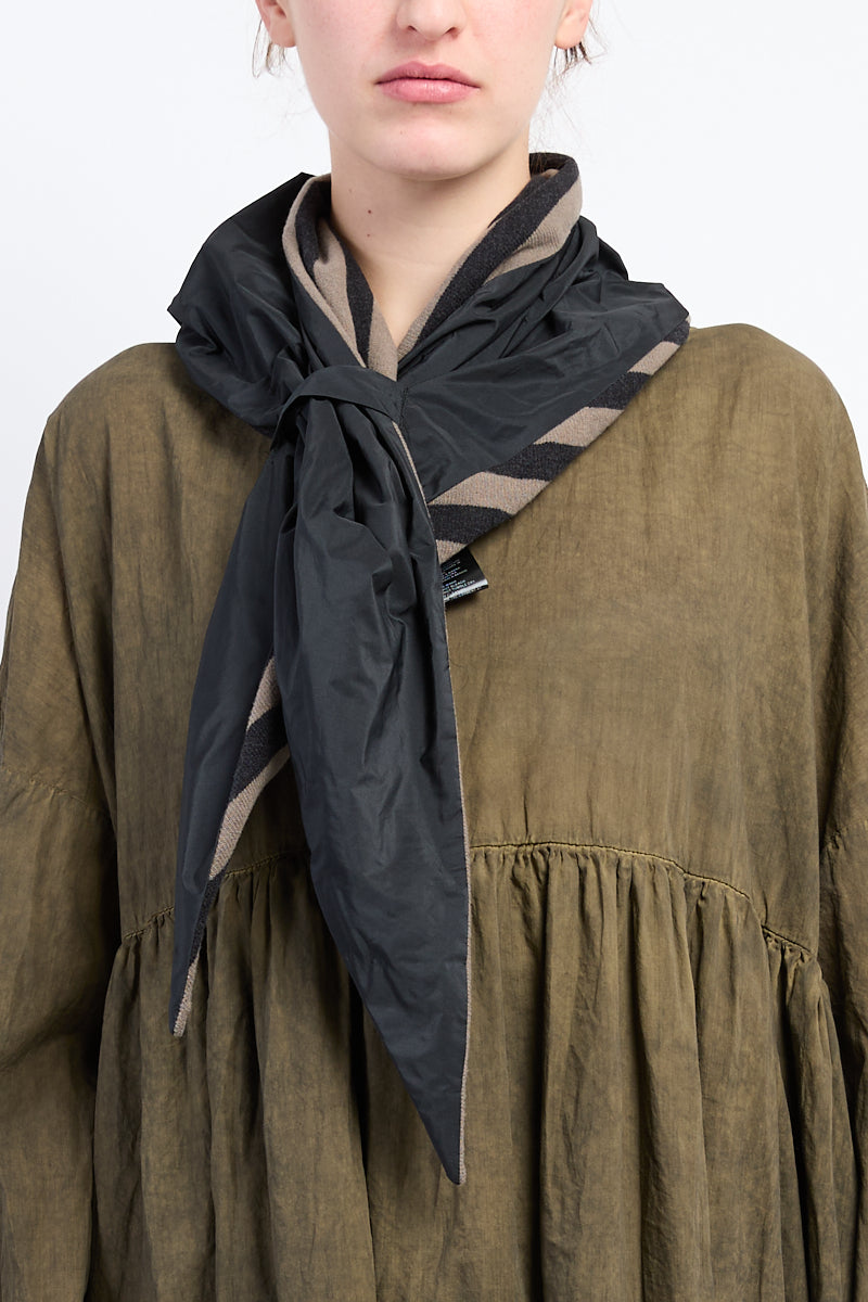 Neirami Scarf AC26