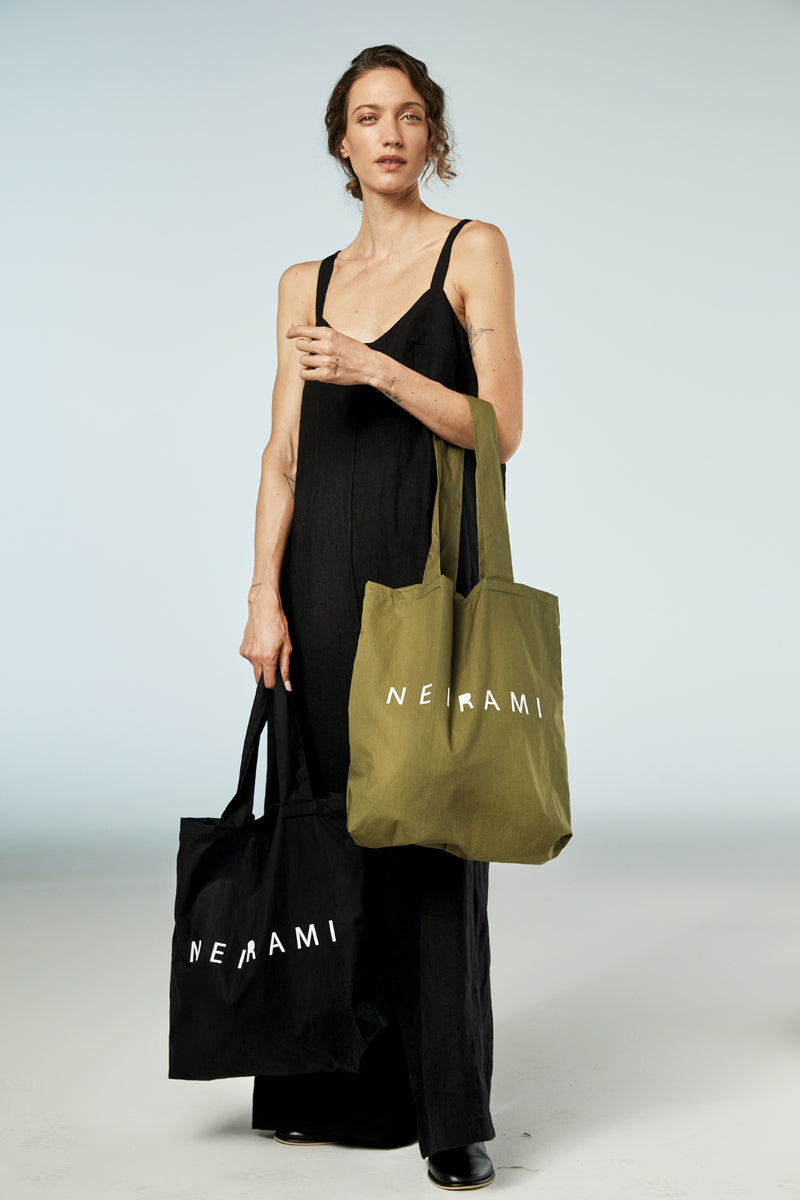 NEIRAMI Jumpsuit