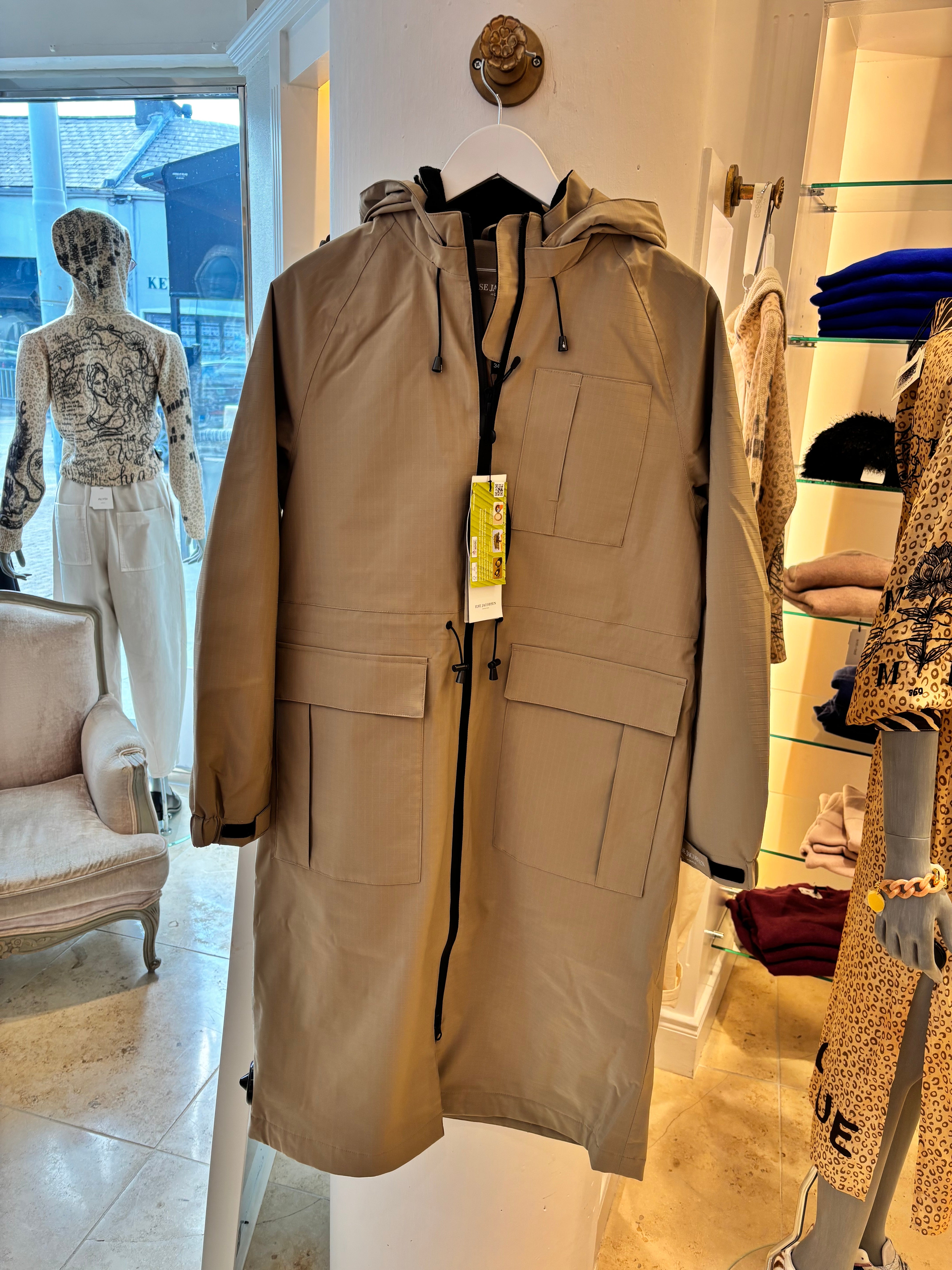 ILSE JACOBSEN THERMAL01