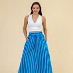 Handprint Dream Apparel Kerry Pant