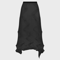 Alquema Nikki Skirt