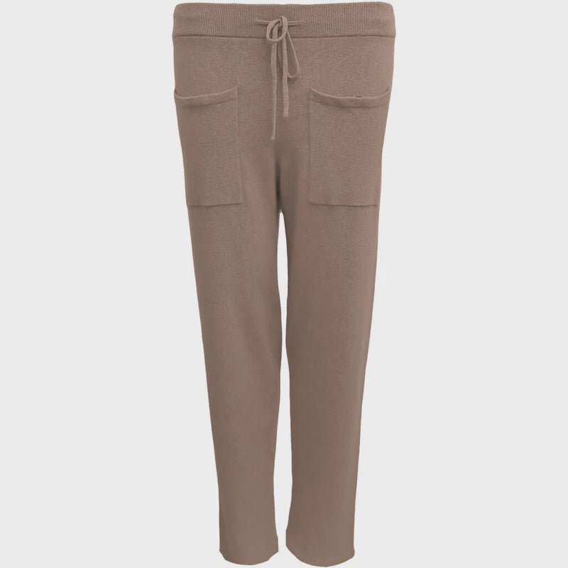 COSTA MANI Allie Knit Pants