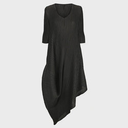 Alquema Draper Dress