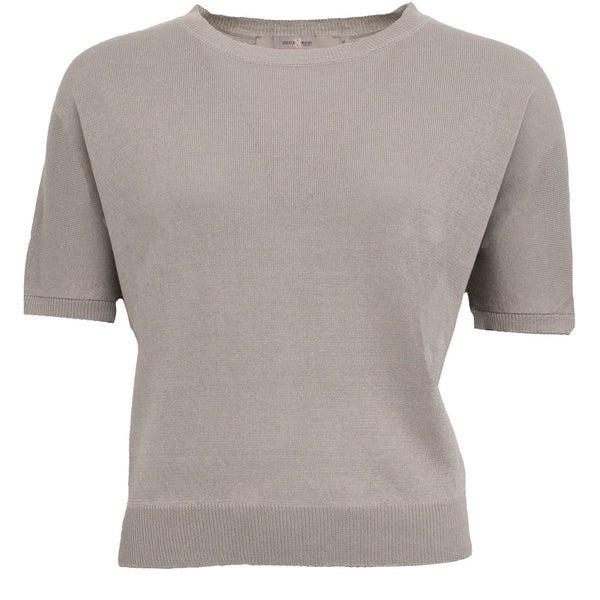 COSTA MANI Amalie Pullover