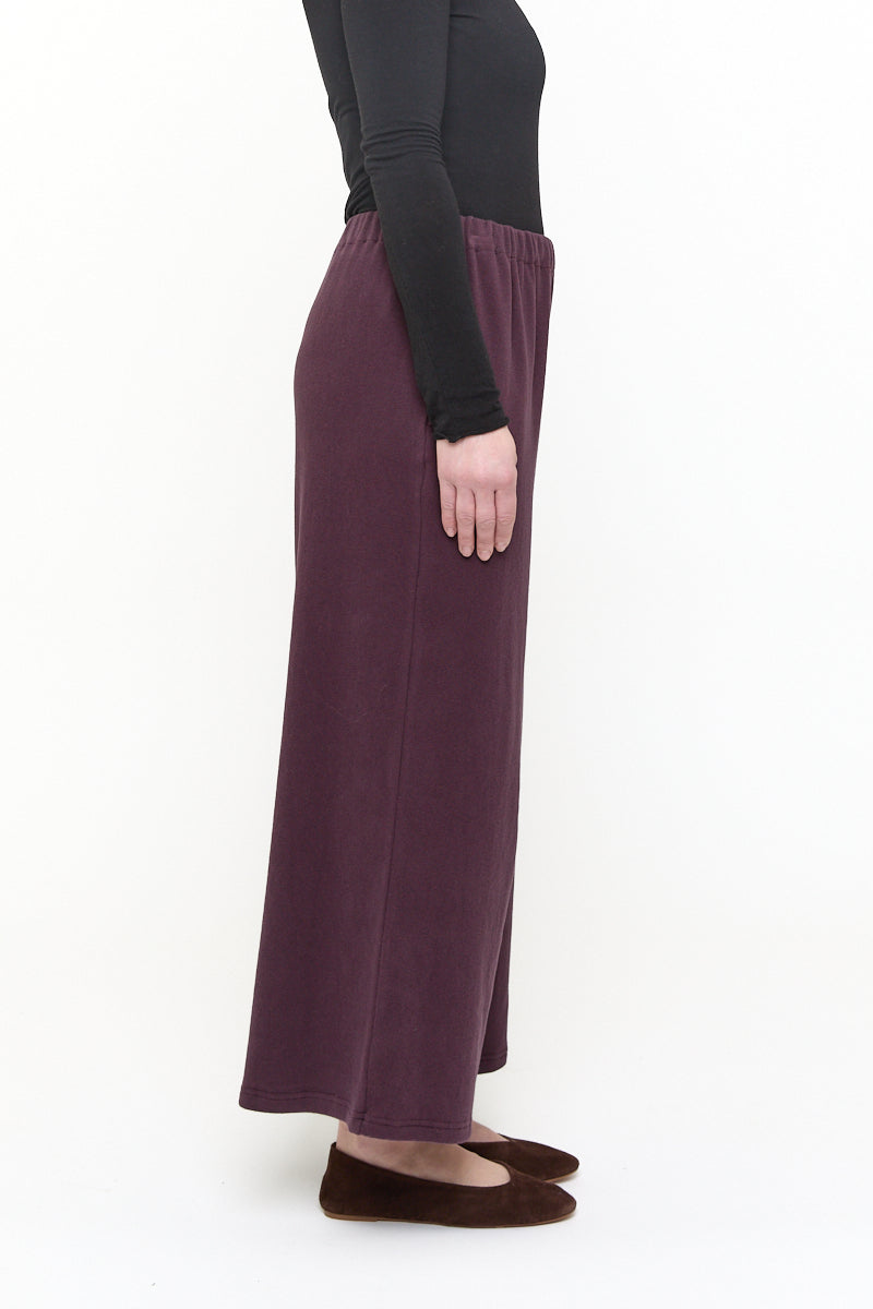 Neirami Wide Trousers