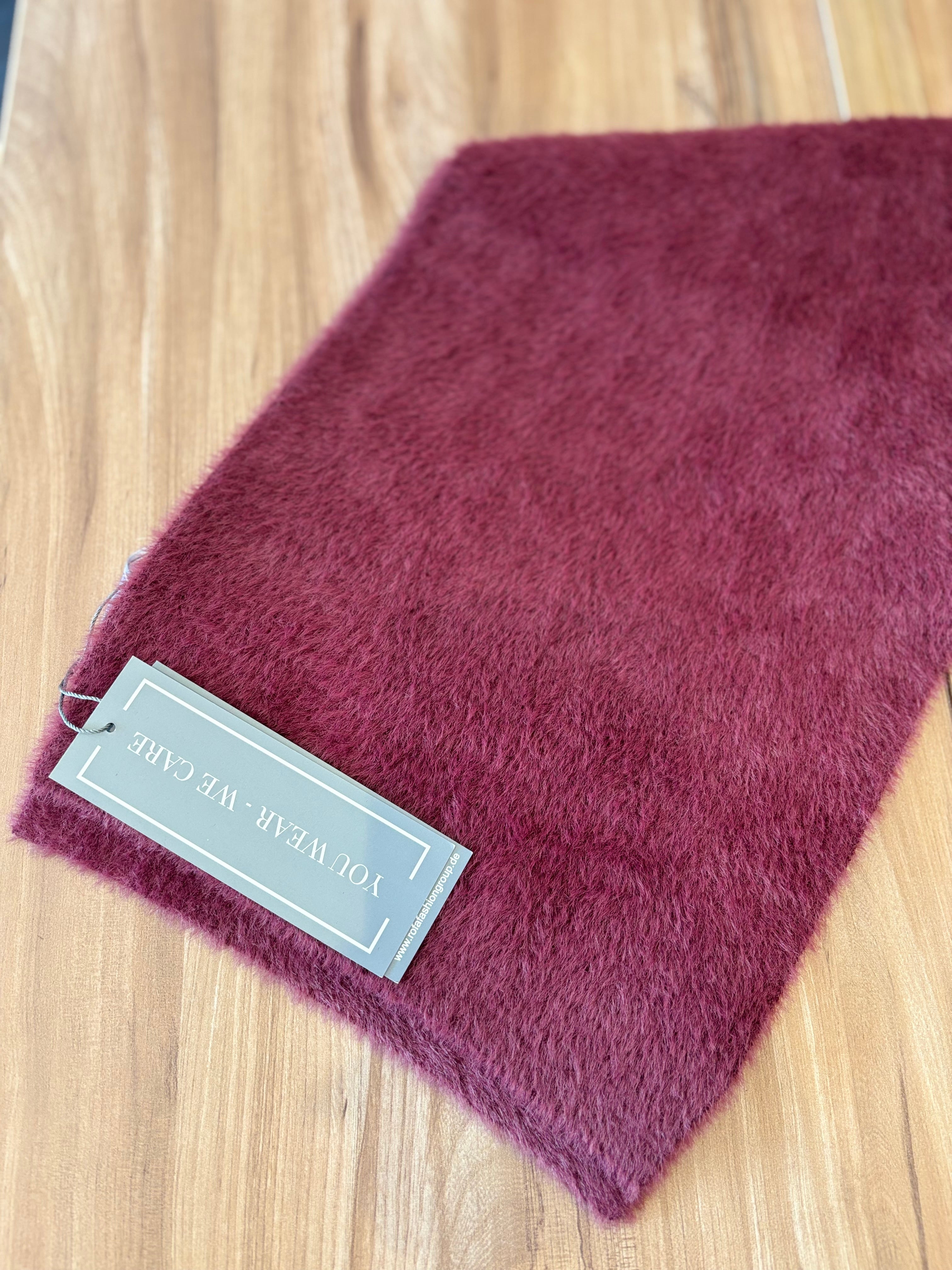 White Label Scarf 345109