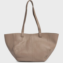 Depeche Beautiful and timeless shopper