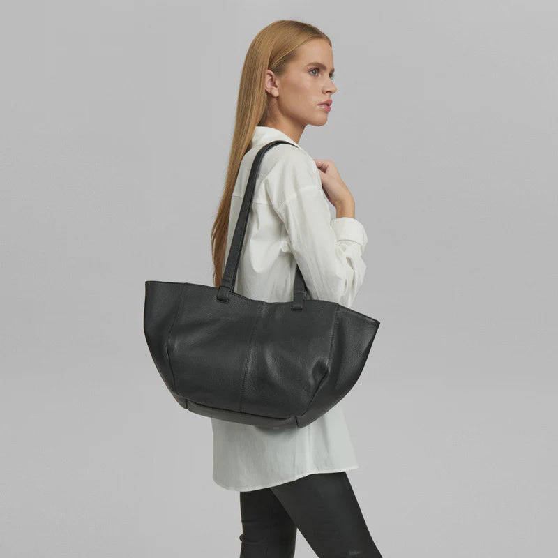 DEPECHE timeless shopper