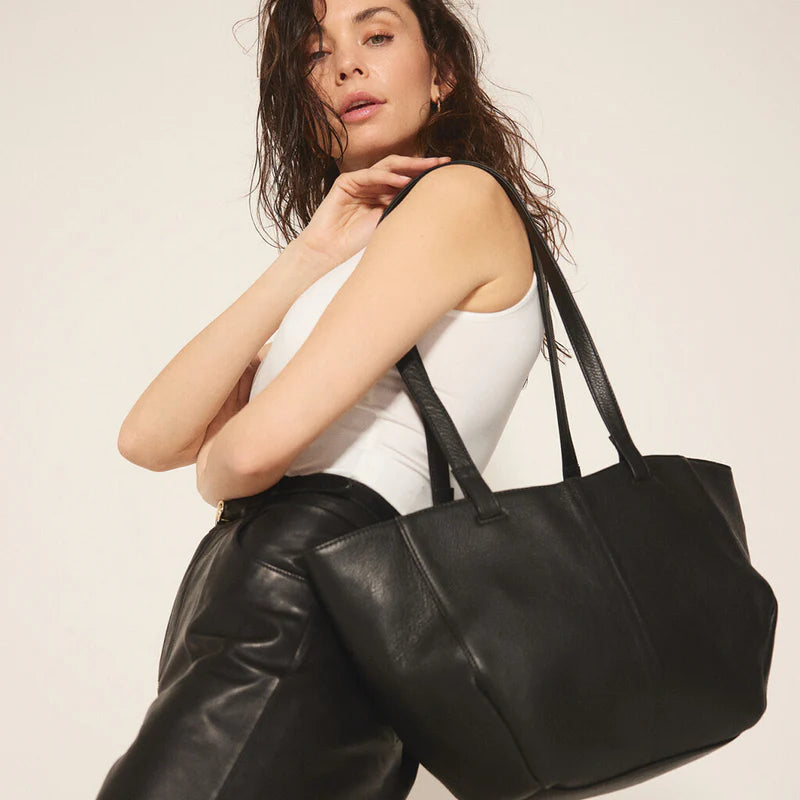 DEPECHE timeless shopper