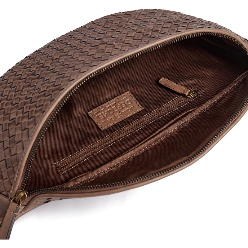 Depeche Beautiful bumbag