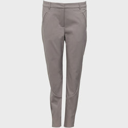 COSTA MANI Boss Pants