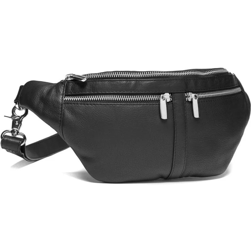 DEPECHE Bumbag 12566