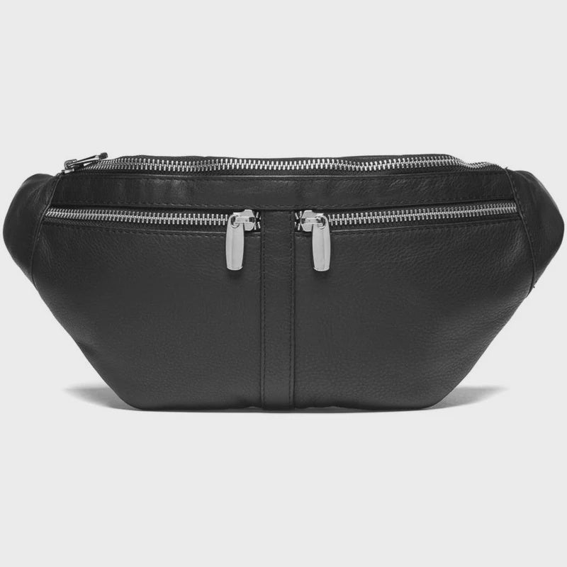 DEPECHE Bumbag 12566