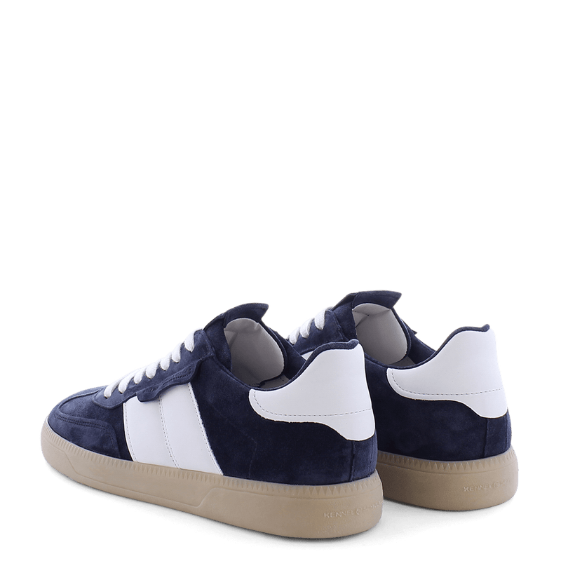 KENNEL & SCHMENGER Pop Suede