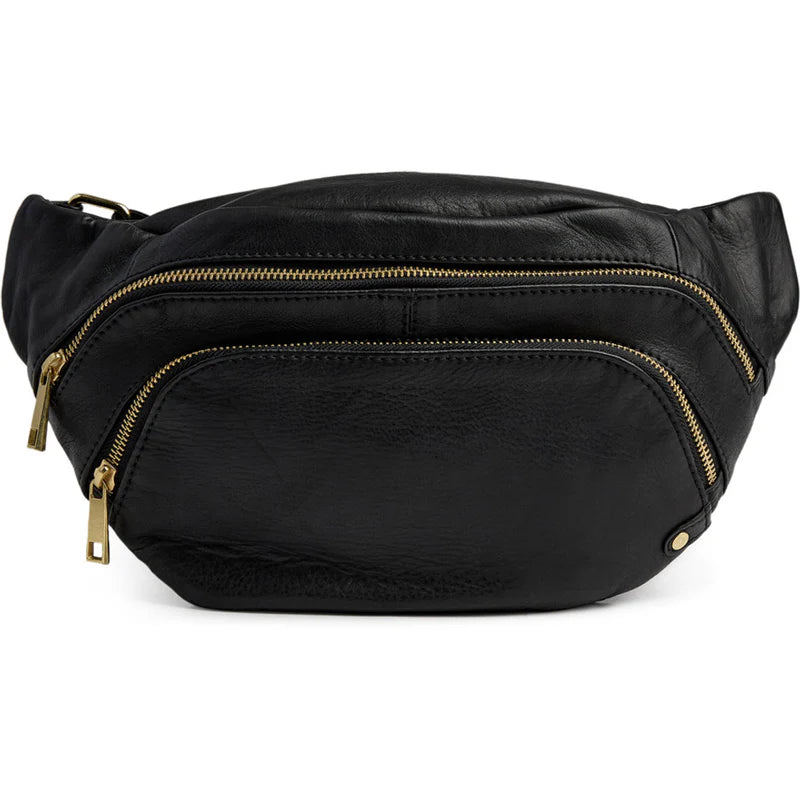 DEPECHE Classic Bumbag