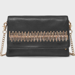 Depeche Clutch 16392