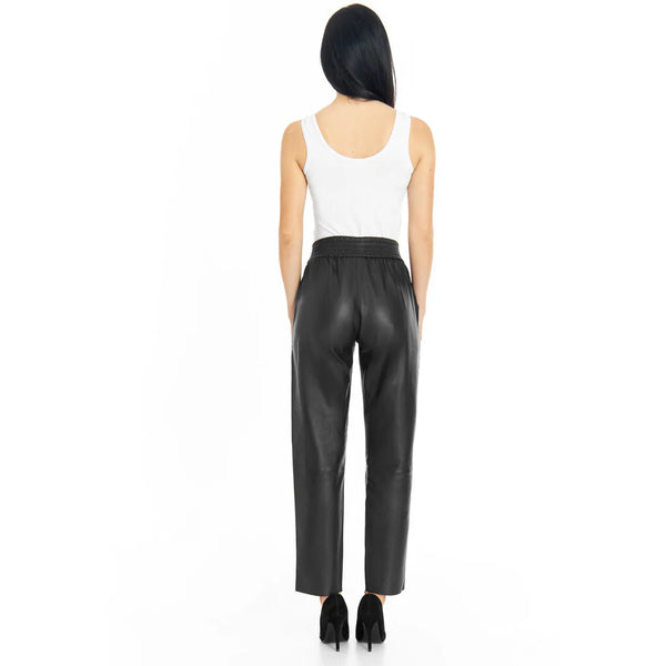 DEPECHE  BelleDEP Pants