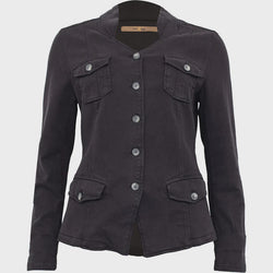 Costa Mani Coss Jacket