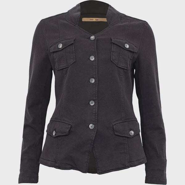 Costa Mani Coss Jacket